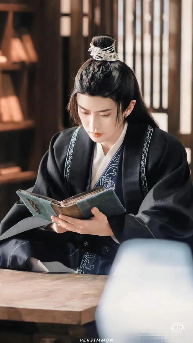 任加代北京大哥简介,任加代北京大哥简介哪年出生