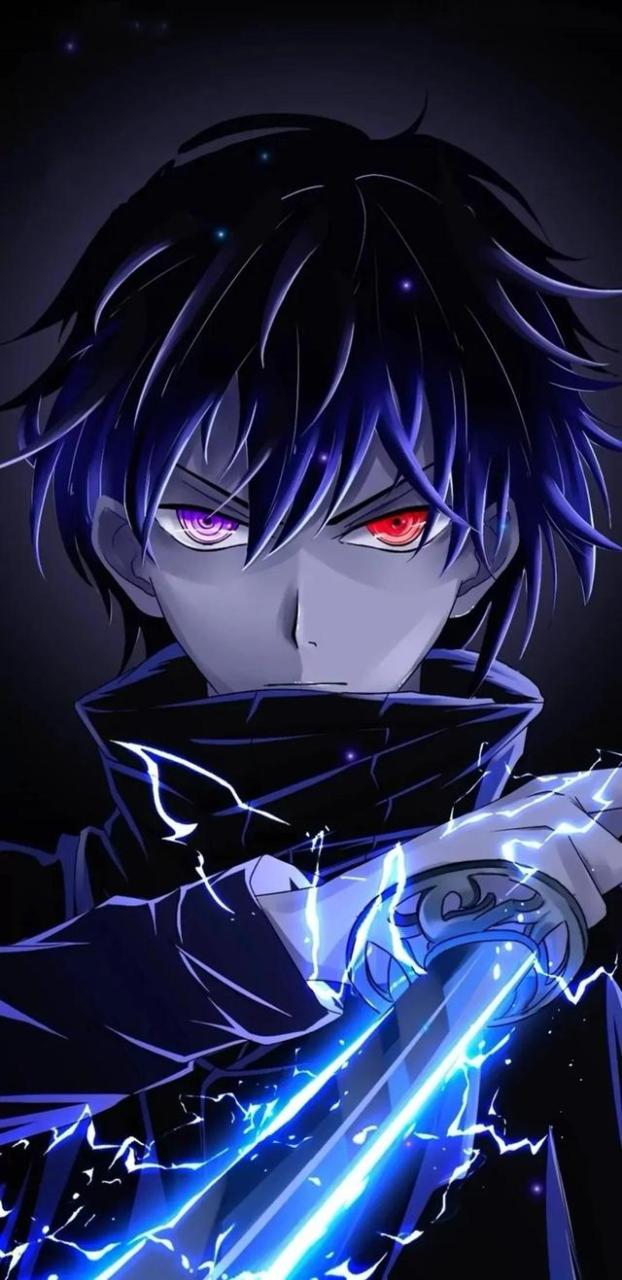 有灵根的人的特征是什么，有灵根的人的特征是什么意思