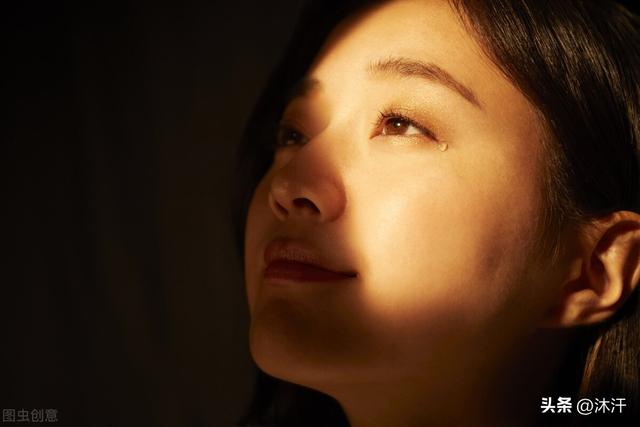 微小说美女的升官之路1