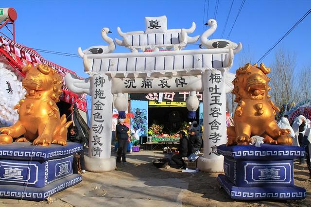 国家推行火葬的隐因有哪些，国家推行火葬的隐因有哪些方面