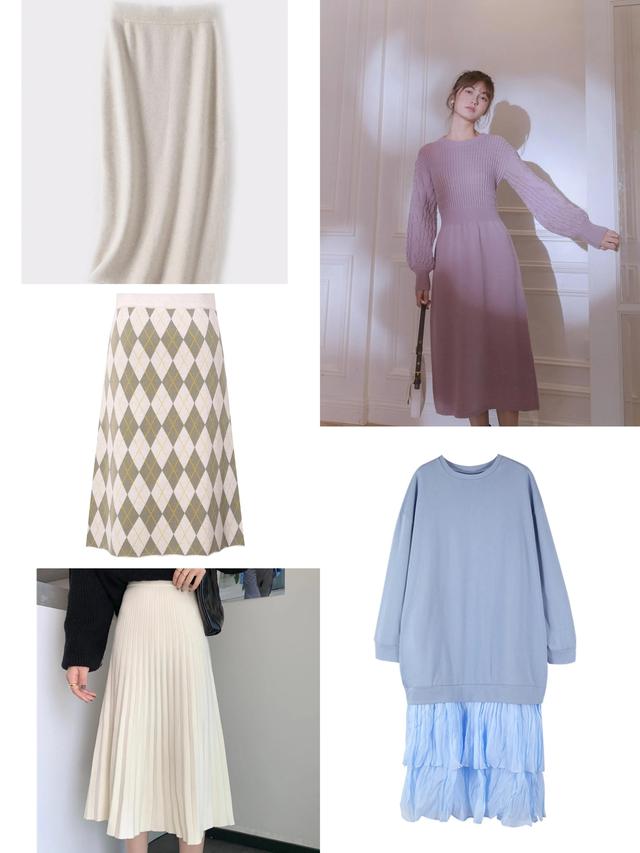 丝袜裤怎么搭配,韩国生活片,韩国夏季丝袜的搭配