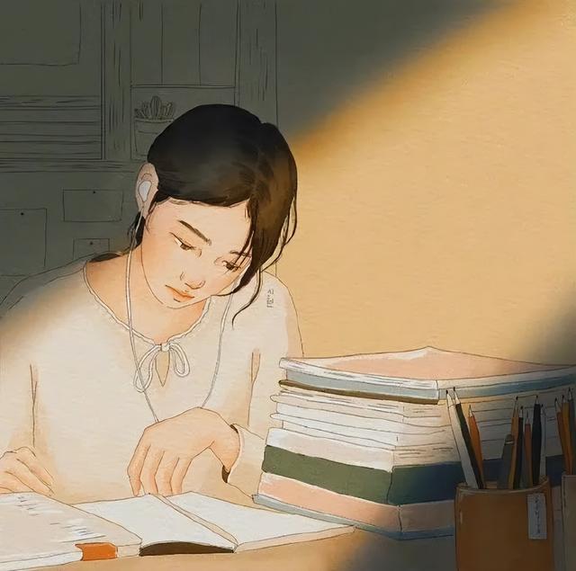 自媒体运营知乎文章推荐,自媒体运营知乎文章范文