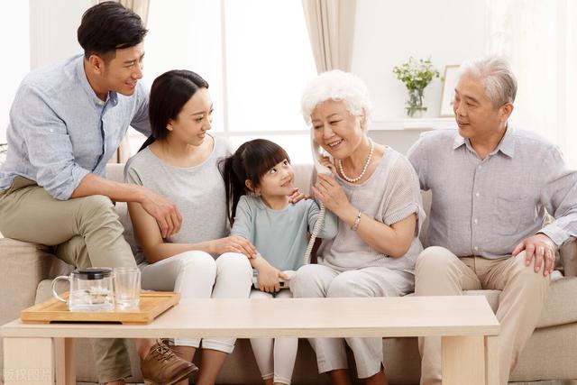 儿子我们不可以这样子的TXT,儿子,我们不可以