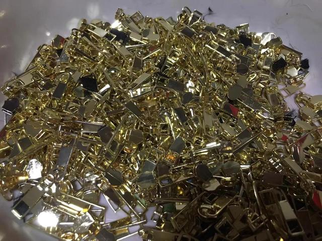 在家创业的手工好项目有哪些,在家创业的手工好项目有哪些名称