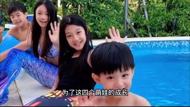 宝妈挣钱图片大全,宝妈挣钱图片大全真实