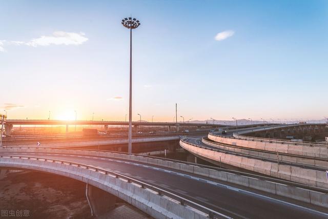 抖音宝妈找工作的文案,抖音扎心文案宝妈创业