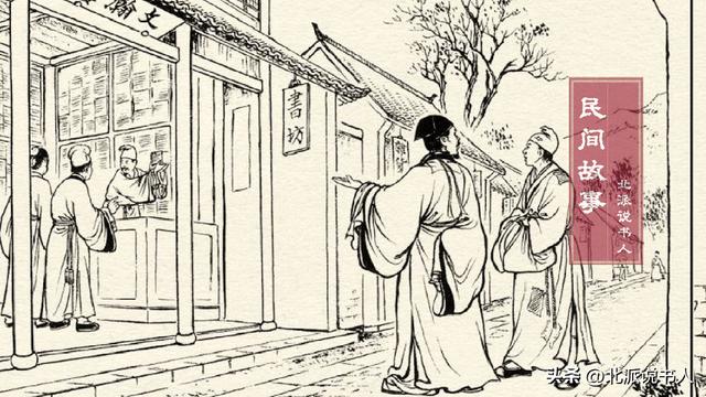 女生可以去道观吗,三种人不能去道观