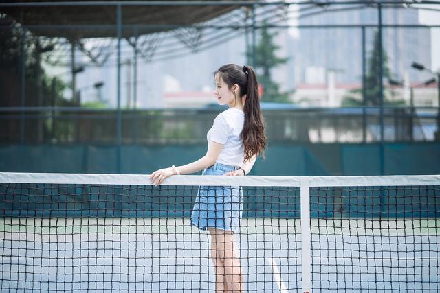 陌陌财富等级和价位表2022,陌陌财富等级和价位表2021