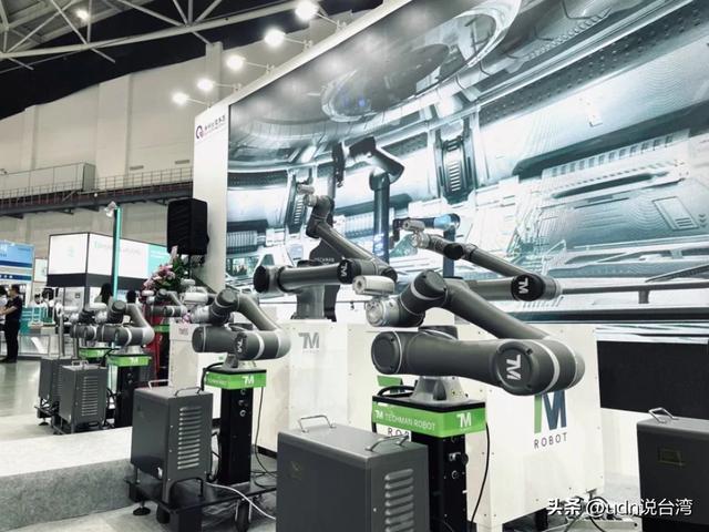 凌华工控机官网，凌华科技工控机