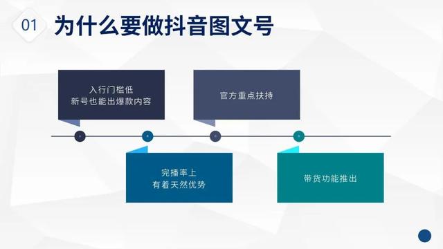 自媒体抖音怎么赚钱,自媒体抖音怎么赚钱的