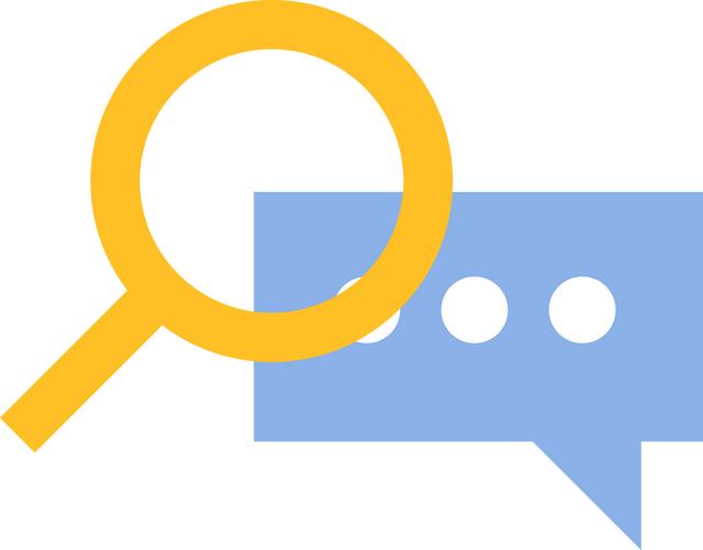 创新创业小项目推荐理由,创新创业小项目推荐理由怎么写