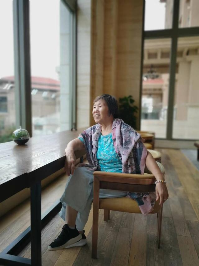 老人院一般多少钱一个月福清,老人院一般多少钱一个月电费