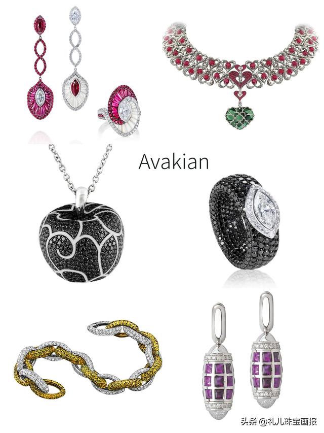 诗维斯钙片怎么吃,诗维斯钙片吃了会背痛吗