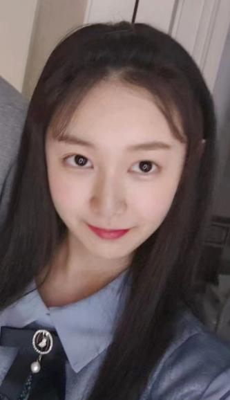 小酒喔酒类直供官网加盟电话，小酒喔酒类直供加盟费多少钱