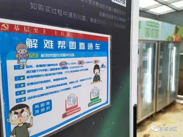 回复五星好评的暖心句子,美团回复五星好评的暖心句子