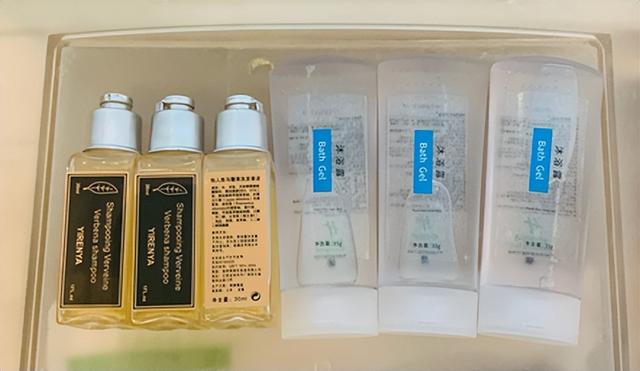 一堆小样能带上飞机吗多少钱,一堆小样能带上飞机吗多少钱一瓶