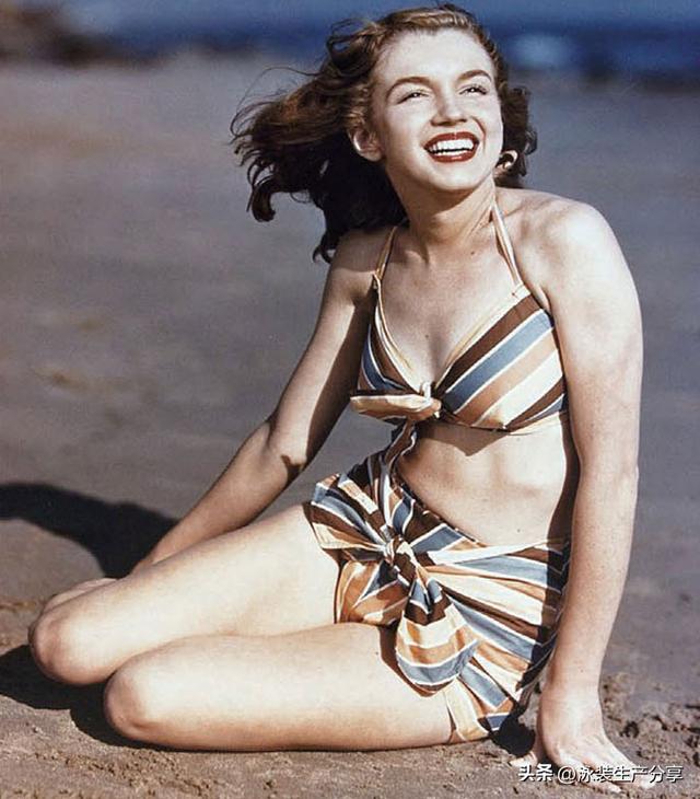 透明三角女裤头图片,透明三角女裤头图片大全