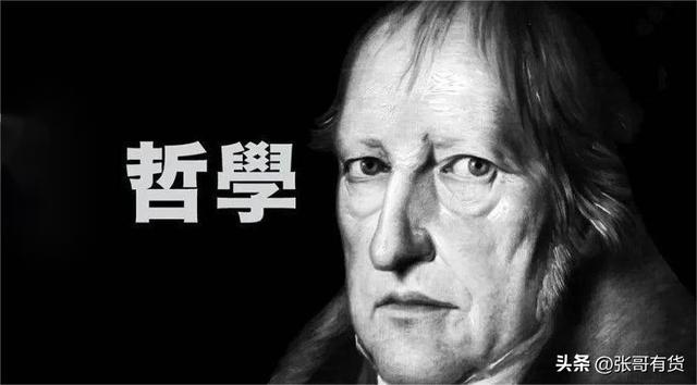 创业者创业成功的例子英语作文,创业者创业成功的例子英语作文高中