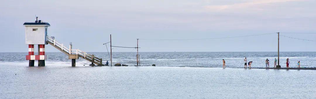 贷款最牛的邀约成功话术开场白,贷款话术开场白和技巧