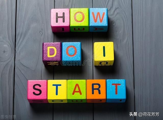 自媒体平台收益排行榜,2022年自媒体平台收益排行榜