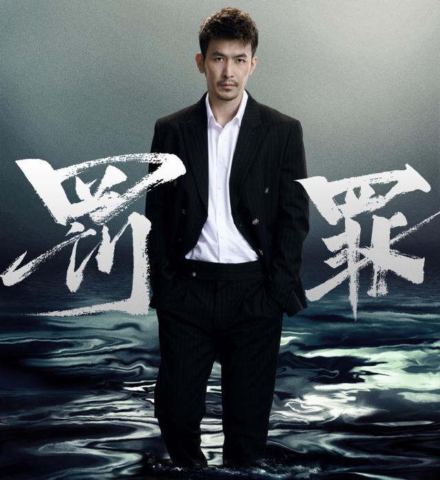 徐佳老婆个人资料简介及图片,徐佳个人资料简介