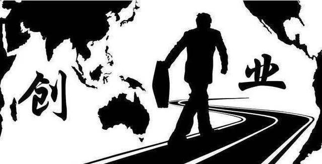 如何选择创业平台上班工作时间,如何选择创业平台上班工作内容