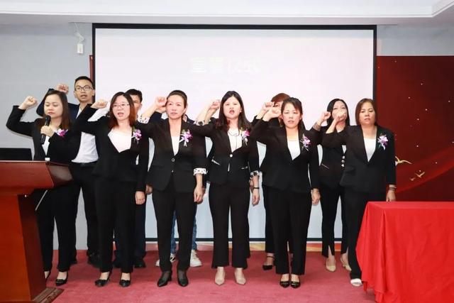 冠华城桂香园,冠华城桂香园为什么这么便宜