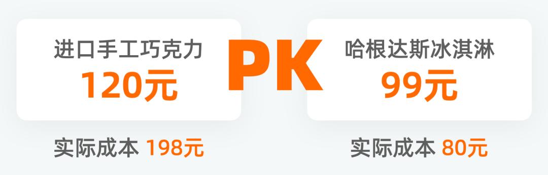 抖音带货怎么做链接，抖音带货怎么做链接发给主播