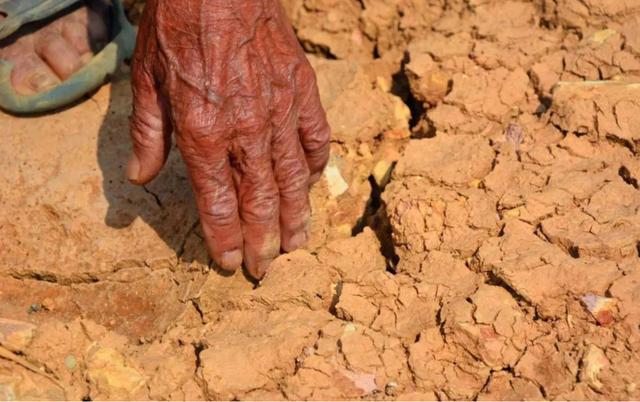 湖南最富裕的三个市,湖南最富裕的三个市2020