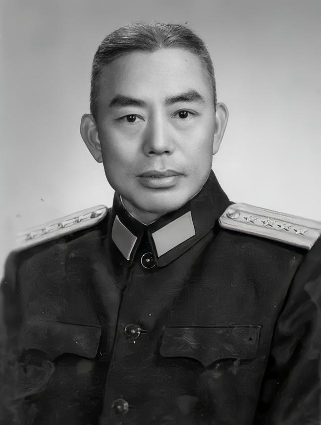 中国预备役到多大岁数为止,我国预备役年龄