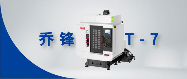 产品介绍模板,产品介绍模板英文