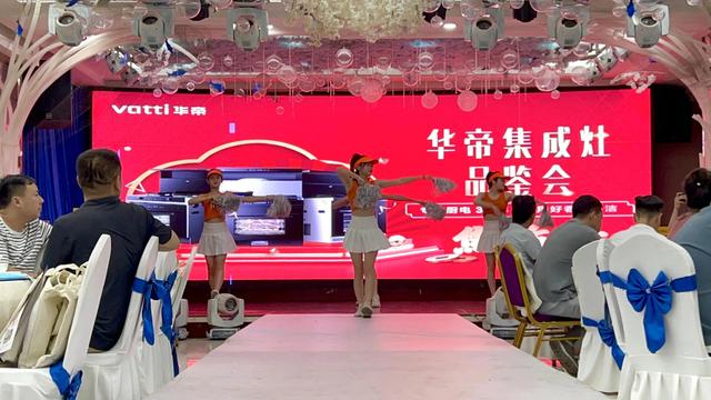 冠珠陶瓷加盟电话，冠珠陶瓷加盟电话多少