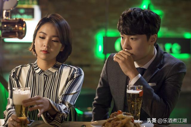 急用钱的女的可以找我贴吧吗,急用钱的女的可以找我贴吧嘛