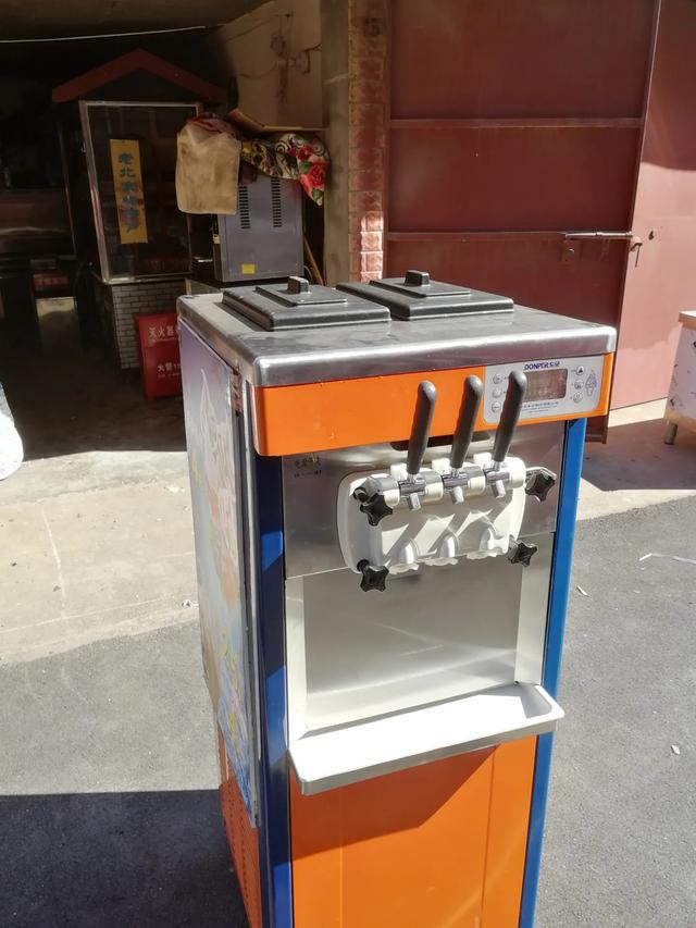 最新创业加盟项目,最新创业加盟项目创业中国人加盟项目