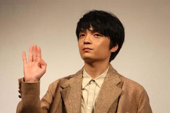 当演员需要什么学历_没有，当演员需要什么学历_没有学历