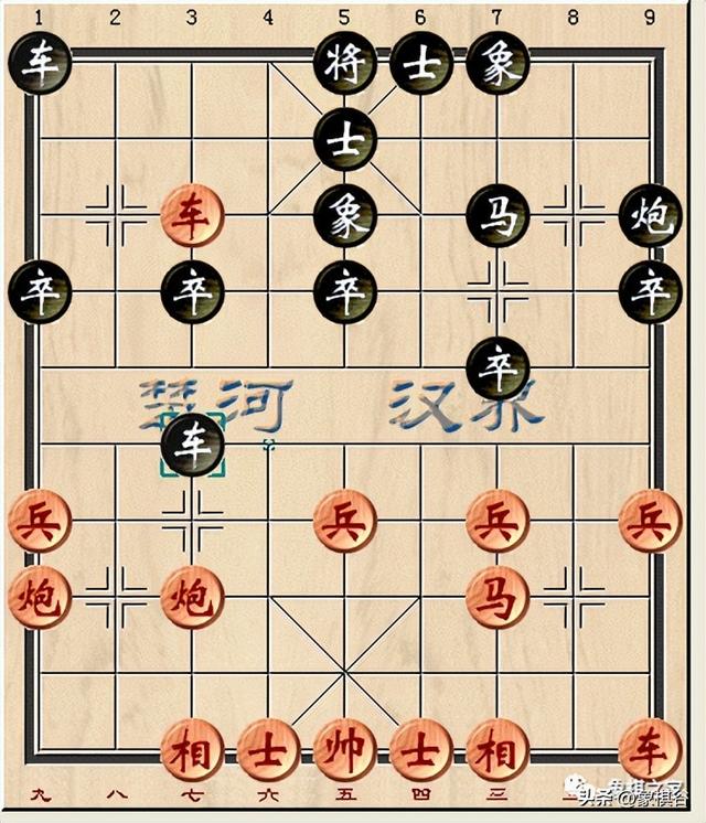 中国象棋等级分最新排名_金松,中国象棋等级分最新排名11月