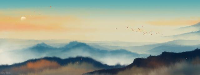 抖音上传视频不损画质的方法知乎，上传抖音画质怎么不损失