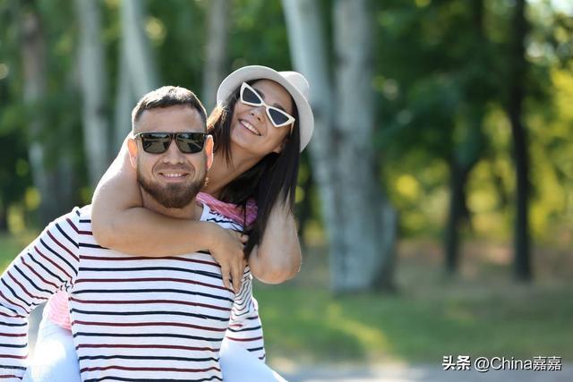 女生说老公我想吃二硫碘化钾,老公我想吃二硫碘化钾表情包