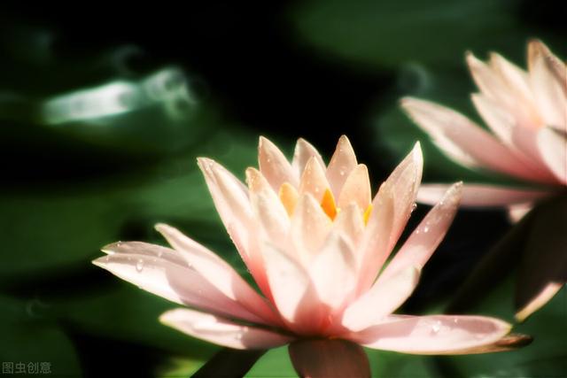 宝妈怎么赚钱最快呢,宝妈怎么赚钱最快呢知乎