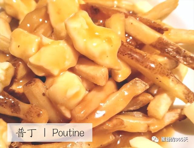 0lb和kg的换算，10LB等于多少kg"