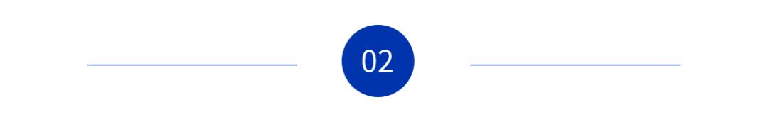 创新创业小项目推荐理由,创新创业小项目推荐理由怎么写