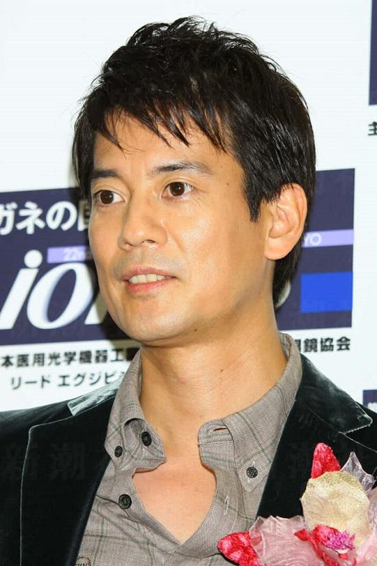 当演员需要什么学历_没有，当演员需要什么学历_没有学历