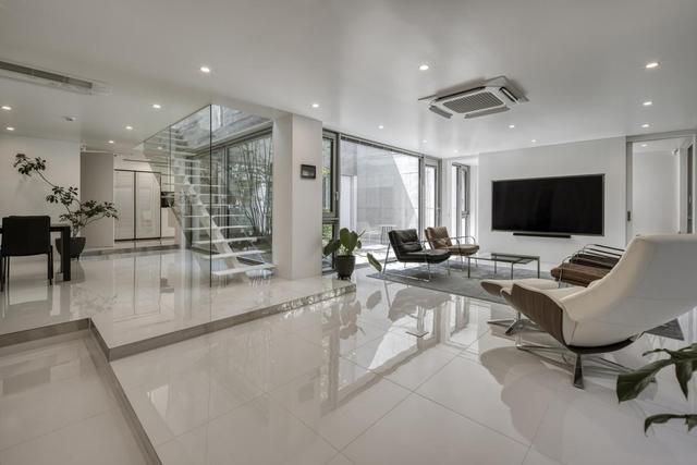 韩国东大门代购网址,韩国东大门代购网卫衣