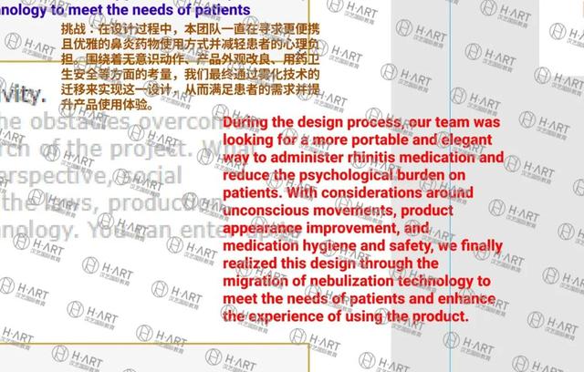 作品集如何制作,学生个人作品集如何制作