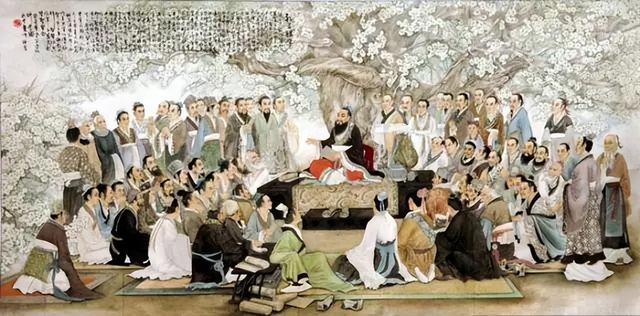 真实的紫圣在受苦难紫圣为了自己受苦也甘心，真实的紫圣在受苦难