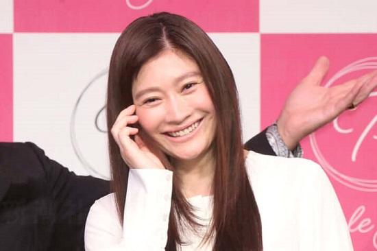 当演员需要什么学历_没有，当演员需要什么学历_没有学历