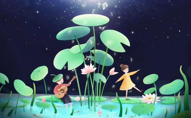 向往的生活游戏大全解谜,向往的生活游戏大全解谜游戏