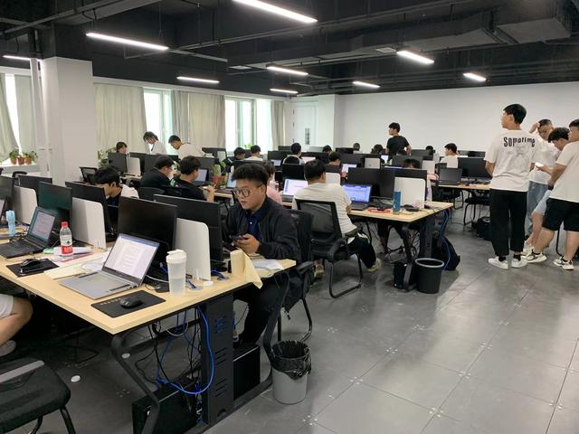 网上创业需要注意什么,互联网创业需要具备什么条件