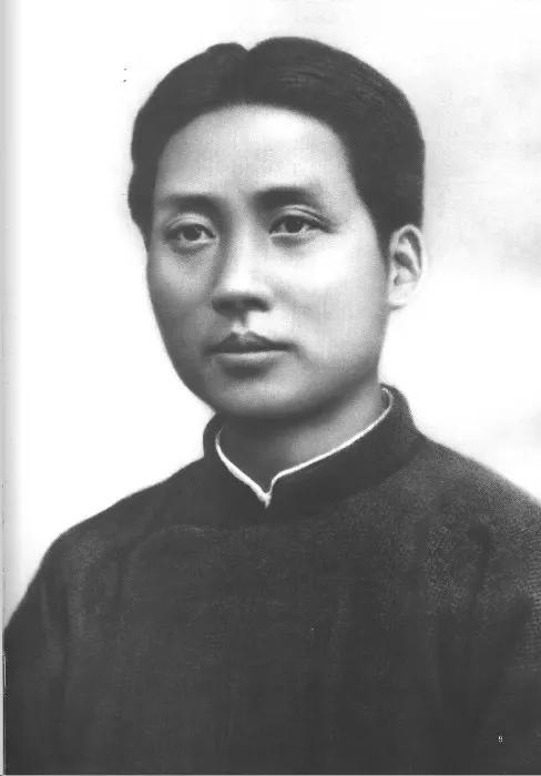 建党日是哪天建立，建党日是哪天_