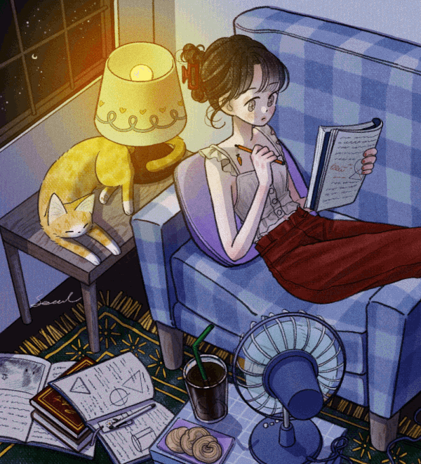 自媒体运营知乎文章推荐,自媒体运营知乎文章范文